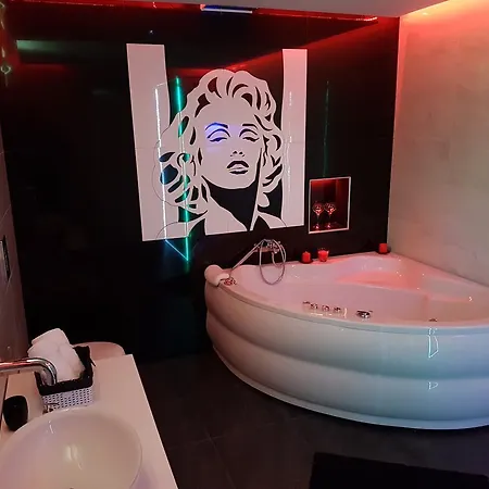 Monroe